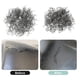 thumbnail image 5 of 2000 Piezas PláStico Soldadura Grapas Calientes 0.8Mm 0.6Mm PláStico Soldador Grapas Forma de Kit de ReparacióN para MáQuina Soldadora de PláStico, 5 of 5