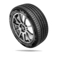 thumbnail image 1 of Nexen Nfera AU7 OE 245/55R18, 1 of 1