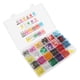 thumbnail image 3 of Fusible de cuchilla NikouMX kit de fusibles de cuchilla 254 piezas Surtido de fusibles, 3 of 8