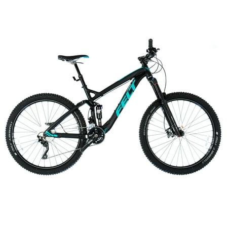 felt 1 decree review MTB Decree 30 Felt Mountain Full 27.5 Suspension Trail felt 1 decree review MTB Decree 30 Felt Mountain Full 27.5 Suspension Trail