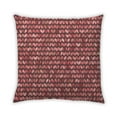 thumbnail image 1 of Ahgly Company Outdoor Square Contemporary Throw Pillow, 18 inch by 18 inch, 1 of 5