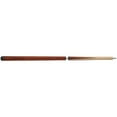 thumbnail image 3 of Action ACTBJR Break/Jump Pool Cue Billiard Stick Billiards Cues, 3 of 3