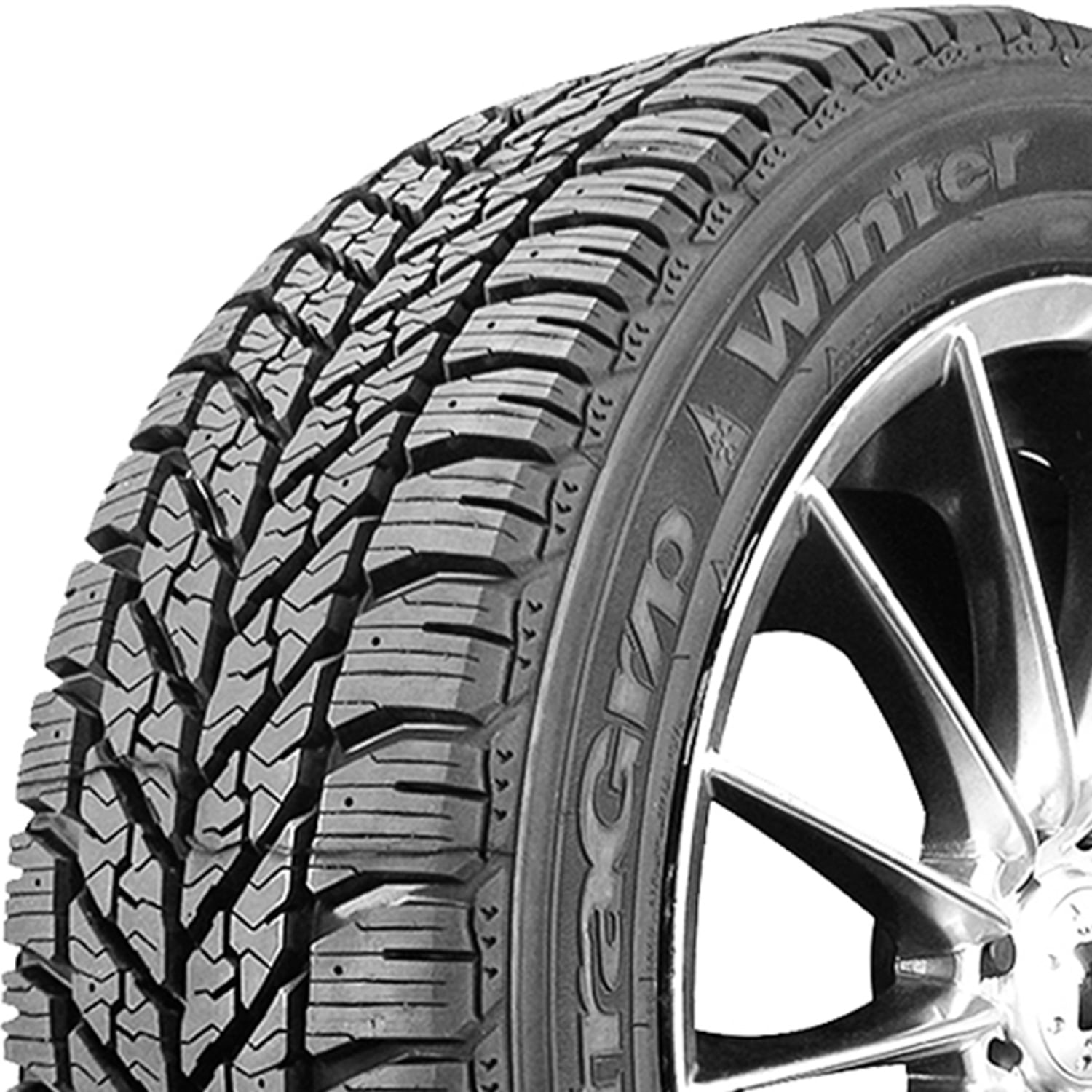 GOODYEAR E-Grip ECO 215　60 R16　23年 eg01.jpg