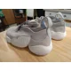 thumbnail image 4 of New pair of Ad-id-as crazy byw ll boost lows, 4 of 6