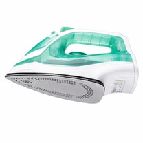 Lissaire Electric clothing pressing machines,Steam Iron - 1750W Clothes ...
