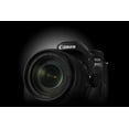 thumbnail image 4 of Canon EOS 80D DSLR Camera (Body Only) + Pro Accessories Bundle, 4 of 5