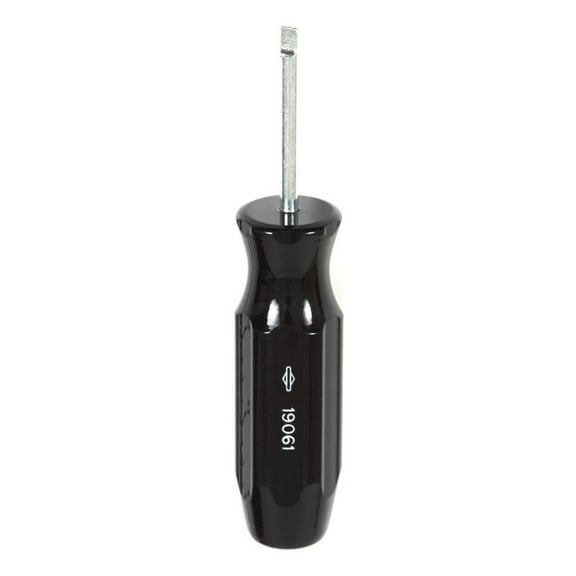 Briggs and Stratton 19061 Jet Screwdriver
