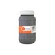 thumbnail image 1 of Pintura Acrilica Linea 300 500Ml Politec multicolor 500 ml, 1 of 3