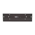 thumbnail image 1 of Herramienta plegable de metal Klein Tools 86530 30x8 cm para doblar conductos, 1 of 7