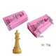 thumbnail image 5 of Chess Shape Silicone Mould Fondant Clay Cake Baking Epoxy Molds Diy Decoration, 5 of 5