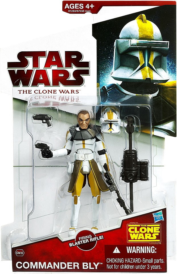 star wars the clone wars commander gree star wars the clone wars commander gree