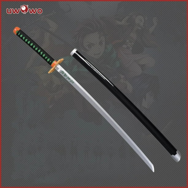 Катана порно Катана порно