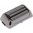 thumbnail image 3 of Replacement Heads Replacement Foil Razor Foil Head Universal for Men for Hair Salon for Home Travel Head Shaver, 3 of 6