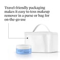 thumbnail image 6 of Neutrogena Makeup Remover Melting Balm, 2 oz, 6 of 10