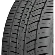 General G-MAX AS-07 UHP All Season 235/55ZR18 100W Passenger Tire Simolary simolary.com 20