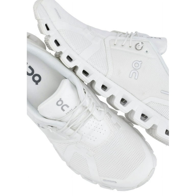 On Women Cloud 5 Running Shoes - Walmart.com