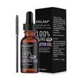 thumbnail image 1 of 100% Pure Castor Oil for Eyelash Growth, Thicker, Longer Eyelash and Eyebrow Growth Serum, Organic Castor Oil for Hair, Face, Body & Skin, Body Massag, 1 of 5