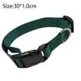 thumbnail image 2 of Correa de repuesto resistente para receptor de cerca para perros TUFF Collar, 2 of 5