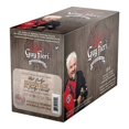 thumbnail image 5 of Guy Fieri Hot Fudge Brownie Coffee, Keurig-compatible, 5 of 7