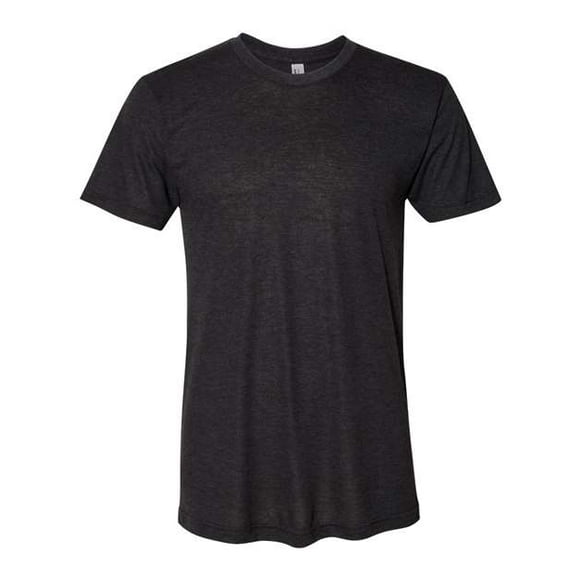 American Apparel Tri-Noir 6388 3XL