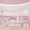 Twin Pink, variant on Jopath Twin Size Floor Fence Bed with Central Entrance,Pine Wood Floor bed with Guardrails for Boys Girls White