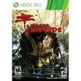 thumbnail image 3 of Dead Island: Riptide - Xbox 360, 3 of 4