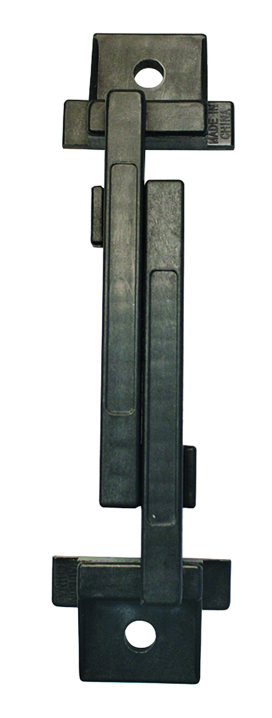 East Penn 00246 Deka Battery Hold Down BATTERY HOLD DOWN