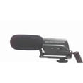 thumbnail image 2 of SMART BRACKET Mini Telescopic Microphone, 2 of 11