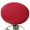 Red, variant on SAYFUT Stretch Round Bar Stool Chair Covers Armless Seat Cushion Slipcover