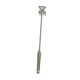 thumbnail image 3 of Desmalezador manual Cola Extractor de desmalezado 41 cm, 3 of 8