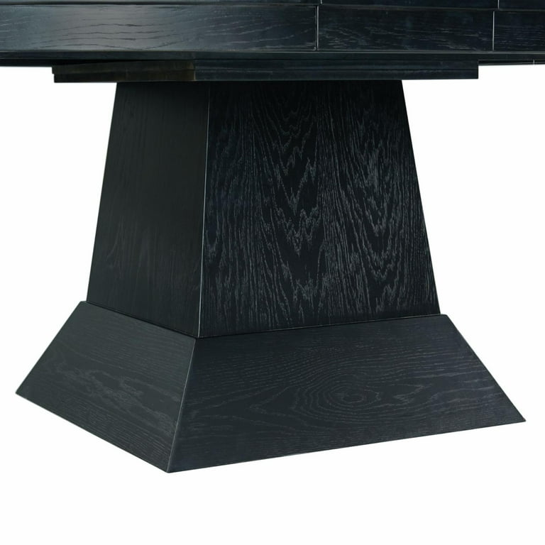 Picket house mara dining cheap set