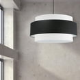 thumbnail image 3 of Chandelier Priya, 3 of 3
