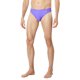 thumbnail image 1 of Slip de baño Speedo PowerFlex Eco Solar UV50+, 1 of 3