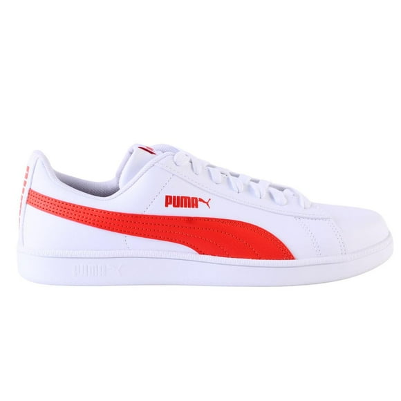 Tenis Puma UP Blanco Unisex Urbano Blanco 28.5