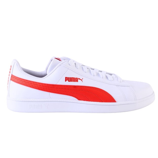 Tenis Puma UP Blanco Unisex Urbano 26.5