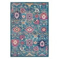 thumbnail image 3 of Surya Konya Area Rug, 3 of 3