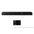 thumbnail image 6 of Samsung Q Series Soundbar HW-Q800F 5.1.2 ch with wireless Subwoofer, 6 of 15