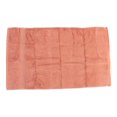 thumbnail image 1 of Toalla Hotel Style Toalla de Manos Rosa, 1 of 4