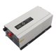 thumbnail image 4 of Pure Sine Wave Solar Charge Inverter High Frequency Dual LCD Display PV Power Inverter 220VAC 6000W, 4 of 5