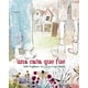 thumbnail image 1 of Libro Una Casa Que Fue (edicion Rustica) Tapa Blanda, Autor Fogliano Julie, Editorial Oceano Travesia, 1 of 2