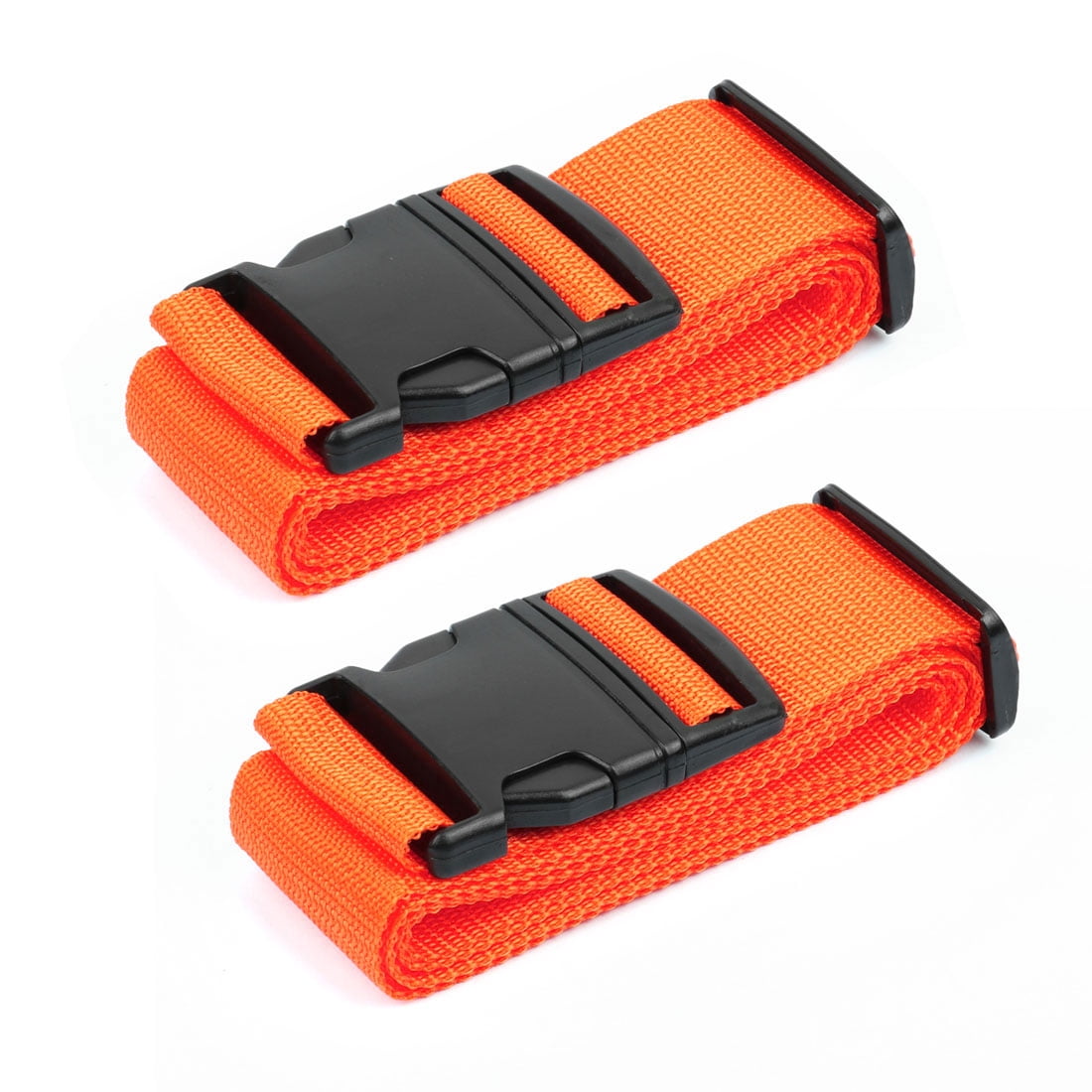 luggage straps walmart canada