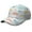 White-106, variant on Vintage Nautical Baseball Cap – Featuring Starfish Coral Fish and Ocean Creatures, Lightweight Beach Dad Hat for Summer Coastal Outings Men Women