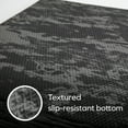thumbnail image 6 of OPTP PRO-SLANT – Professional Foam Incline Squat Wedge Pair and Slant Board for Squats- Workout Squat Wedges for Rehabilitation and Stretching of the Calf, Ankle and Foot, 6 of 8