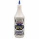 thumbnail image 2 of Lucas Oil Booster de aceite hidráulico/para detener fugas 1 cuarto de galón, 2 of 3