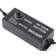 thumbnail image 5 of Adaptador de corriente ajustable CA/CC 4-24 V 1,5 A Bling Bling fuente de alimentación antiinterferencias, 5 of 12