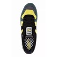 thumbnail image 3 of PU & MA Men's RS-100 Racing Flag Training Sneaker Shoes Ponderosa Pine Size 11, 3 of 5