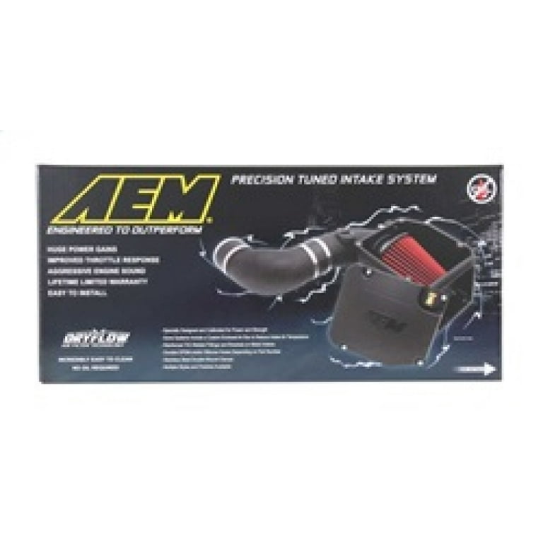 Allstar 1/2-20 RH Steel Jam Nuts 10pk Allstar 1/2-20 RH Steel Jam Nuts 10pk
