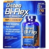Osteo Bi-Flex Triple Strength - 170 Caplets