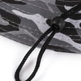 thumbnail image 4 of YAYUBA Outdoor Sun Hats for Every Season for Leisure Activities Adjustable Buckle Design Pairs Well With Sunglasses,CE1, 4 of 5