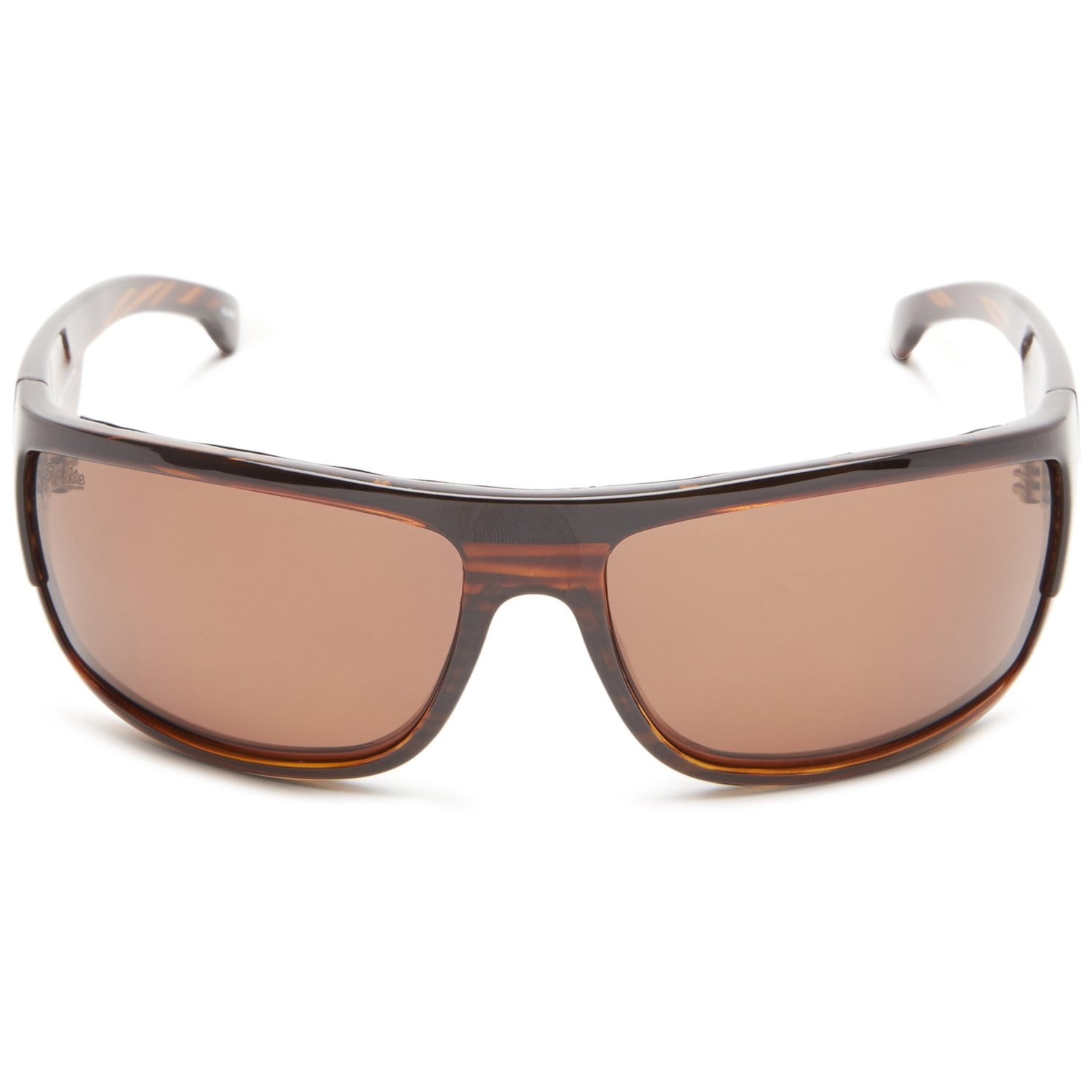 hobie boneyard sunglasses